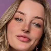 yourblondegirlie Голе