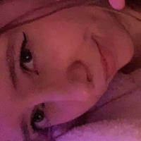 yourbxnnyxo Голе