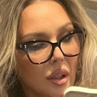 yourcookiecherrypie Голе