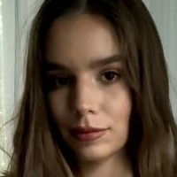 yourcutiemma Голе