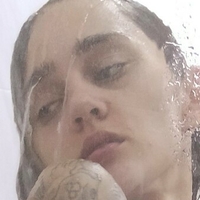 јурајзхир Голе