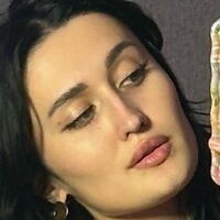 јорфавкамила Голе