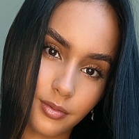 yourfavcubana Голе