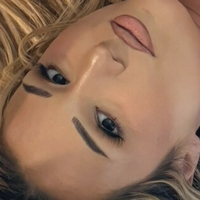 yourfavehousewife Голе
