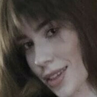 yourfoxygirl69 Голе