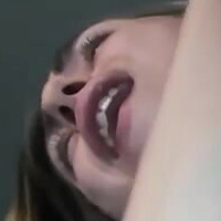 yourgirl_044 Голе