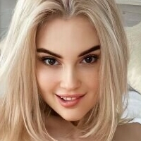 йор хоттиеника Голе