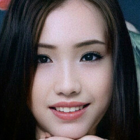 yourjapanesenumber1 Голе