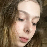 ЈорЏени Голе