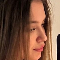 yourlittlelana Голе