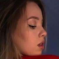 Јурсмия Голе