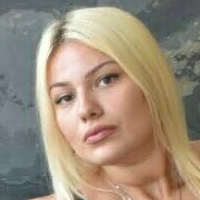 јорквин3 Голе
