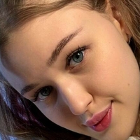 Јурсдоли Голе