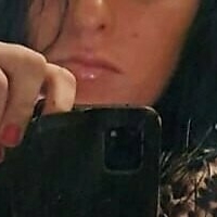 јорсајрен8 Голе