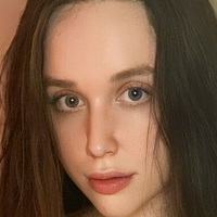 јорскрис Голе