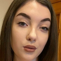 yourteengirlnastia Голе