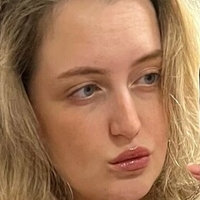 Јурвајтерабит Голе