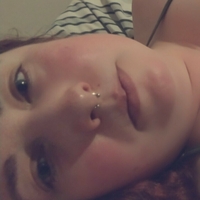 Изолд Лефеј Голе