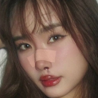 Јуџин.инди Голе