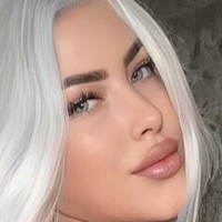 Јуки Цукии Голе