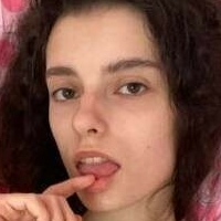 Јукикуки_уву Голе