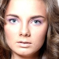 Јулија Долгашова Голе