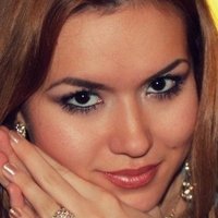 Јулија Секот Голе