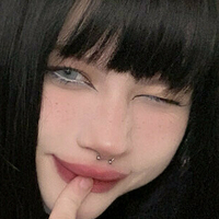 Јуми Чијангирл Голе