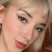 Јуми Лола Голе