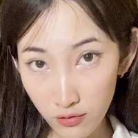 Јумико Изум Голе