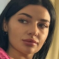 ями_крис69 Голе