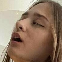 Јами_моли Голе