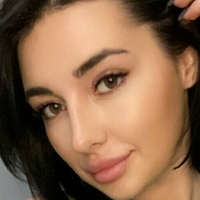 Јами Нат 69 Голе
