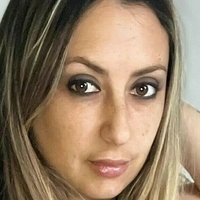 Јамијина Голе