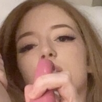 Јанглис Голе