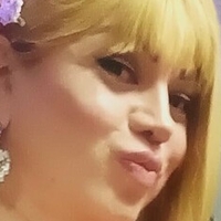 јунигарсија Голе