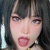 Јуно_кос Голе