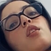 Јурина90 Голе