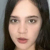 Јуслејди Голе