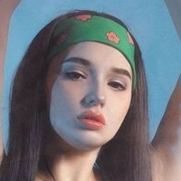 YuuGray Голе