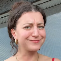 Ивет Сеган Голе