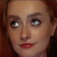 ивибитч Голе