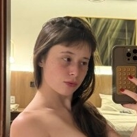икссмнцст Голе