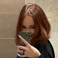 јјјјасно Голе