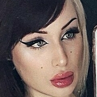 зандра Голе