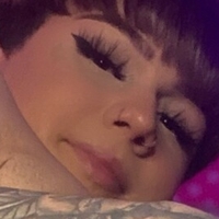 Закзетопик Голе