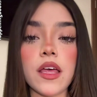 Сасил Хименес Голе