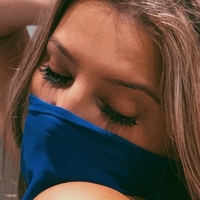 Зара Захир Голе