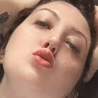 Зарадоллфри Голе