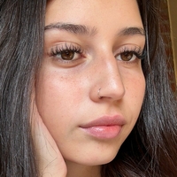zayra.of Голе